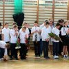 2015-06-26-101548-Canon EOS 700D